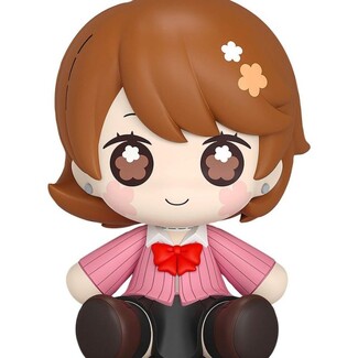 Figura Persona 3 Reload Chibi Huggy Good Smile Yukari Takeba 7 cm