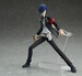 Figura Persona 3 Yuki 14 cm Figma