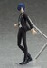 Figura Persona 3 Yuki 14 cm Figma