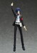 Figura Persona 3 Yuki 14 cm Figma