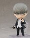 Figura Persona 4 Golden Nendoroid P4G Hero 10 cm