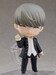 Figura Persona 4 Golden Nendoroid P4G Hero 10 cm