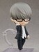 Figura Persona 4 Golden Nendoroid P4G Hero 10 cm