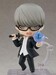 Figura Persona 4 Golden Nendoroid P4G Hero 10 cm