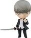 Figura Persona 4 Golden Nendoroid P4G Hero 10 cm