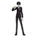 Figura Persona 5 Hero 15 cm Figma