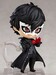 Figura Persona 5 Nendoroid Joker 4th Run 10 cm