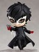 Figura Persona 5 Nendoroid Joker 4th Run 10 cm