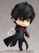 Figura Persona 5 Nendoroid Joker 4th Run 10 cm