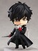 Figura Persona 5 Nendoroid Joker 4th Run 10 cm