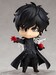 Figura Persona 5 Nendoroid Joker 4th Run 10 cm