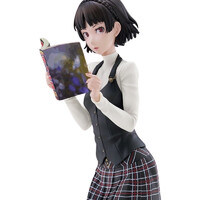 Figura Persona 5 Royal 1/7 F:NEX Makoto Niijima 23 cm