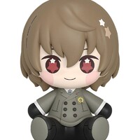 Figura Persona 5 Royal Chibi Huggy Good Smile Goro Akechi 7 cm