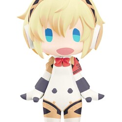 Figura Persona 5 Royal HELLO! GOOD SMILE Aigis 10 cm