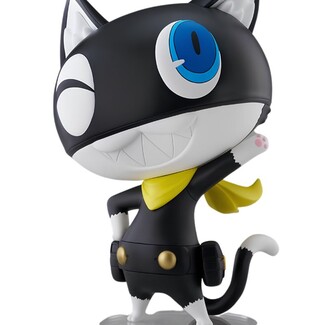 Figura Persona 5 Royal Vinyl 1-1 Morgana 35 cm