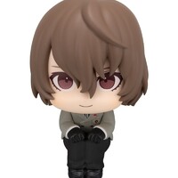 Figura Persona 5 The Royal Look Up Goro Akechi 11 cm
