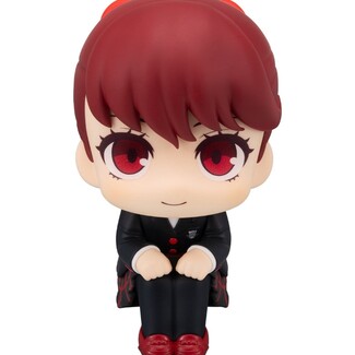 Figura Persona 5 The Royal Look Up Kasumi Yoshizawa 11 cm