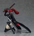 Figura Persona 5 Violet 13 cm Figma