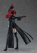 Figura Persona 5 Violet 13 cm Figma