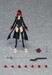 Figura Persona 5 Violet 13 cm Figma