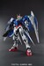 Figura PG GN-0000 00 Gundam + GNR-010 00 Raiser 1-60