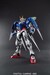 Figura PG GN-0000 00 Gundam + GNR-010 00 Raiser 1-60