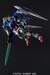 Figura PG GN-0000 00 Gundam + GNR-010 00 Raiser 1-60