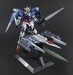 Figura PG GN-0000 00 Gundam + GNR-010 00 Raiser 1-60