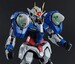 Figura PG GN-0000 00 Gundam + GNR-010 00 Raiser 1-60