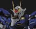 Figura PG GN-0000 00 Gundam + GNR-010 00 Raiser 1-60