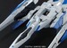 Figura PG GN-0000 00 Gundam + GNR-010 00 Raiser 1-60