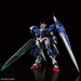 Figura PG GN-0000-7S 00 Gundam Seven Sword-G 1-60