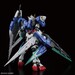 Figura PG GN-0000-7S 00 Gundam Seven Sword-G 1-60