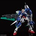 Figura PG GN-0000-7S 00 Gundam Seven Sword-G 1-60