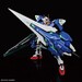 Figura PG GN-0000-7S 00 Gundam Seven Sword-G 1-60