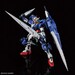 Figura PG GN-0000-7S 00 Gundam Seven Sword-G 1-60