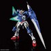 Figura PG GN-0000-7S 00 Gundam Seven Sword-G 1-60