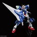 Figura PG GN-0000-7S 00 Gundam Seven Sword-G 1-60