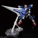 Figura PG GN-0000-7S 00 Gundam Seven Sword-G 1-60