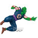 Figura Piccolo Daimaoh Match Makers Dragon Ball 8cm