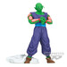 Figura Piccolo Ver.A Solid Edge Works Dragon Ball Z 19cm