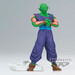 Figura Piccolo Ver.A Solid Edge Works Dragon Ball Z 19cm