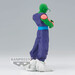 Figura Piccolo Ver.A Solid Edge Works Dragon Ball Z 19cm