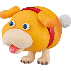 Figura Pikmin Nendoroid Oatchi 10 cm