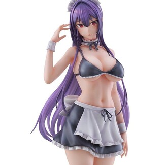 Figura Please Put Them On, Takamine-san 1-6 Takane Takamine 25 cm