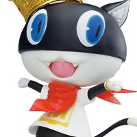 Figura PM Perchering Morgana Persona 5 16cm