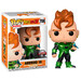 Figura POP Dragon Ball Z Android 16 Special Edition