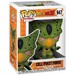 Figura POP Dragon Ball Z Cell First Form