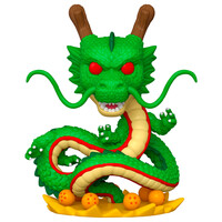 Figura POP Dragon Ball Z Shenron Dragon 25cm