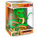 Figura POP Dragon Ball Z Shenron Dragon 25cm